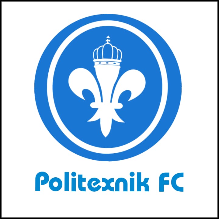 Politexnik FK